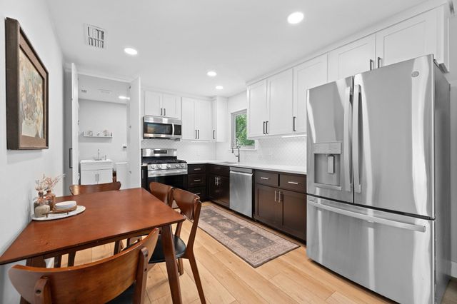9503 Quail CT, Austin, TX 78758