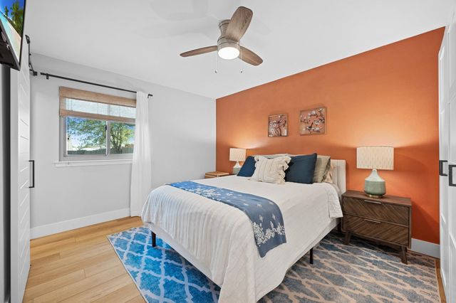 9503 Quail CT, Austin, TX 78758