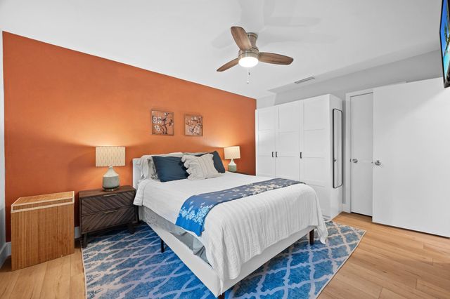 9503 Quail CT, Austin, TX 78758