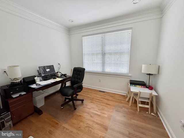1045 WEST AVE, Springfield, PA 19064