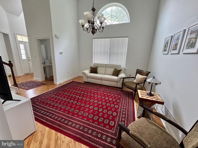 1045 WEST AVE, Springfield, PA 19064