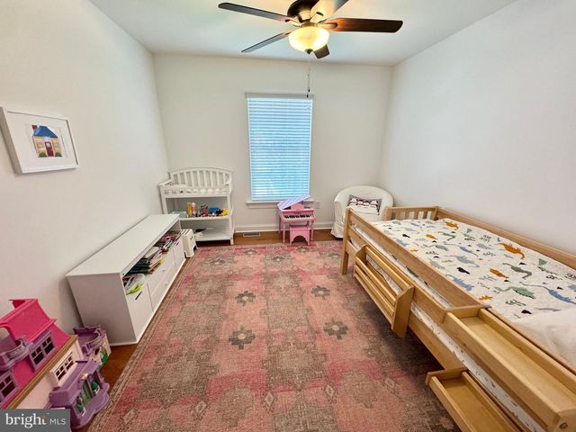 1045 WEST AVE, Springfield, PA 19064