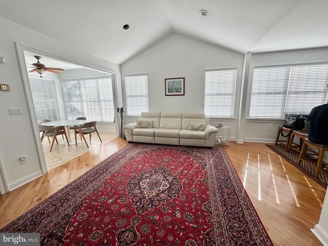 1045 WEST AVE, Springfield, PA 19064