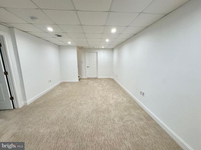 1045 WEST AVE, Springfield, PA 19064