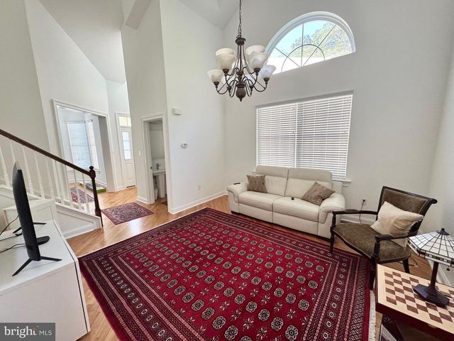 1045 WEST AVE, Springfield, PA 19064