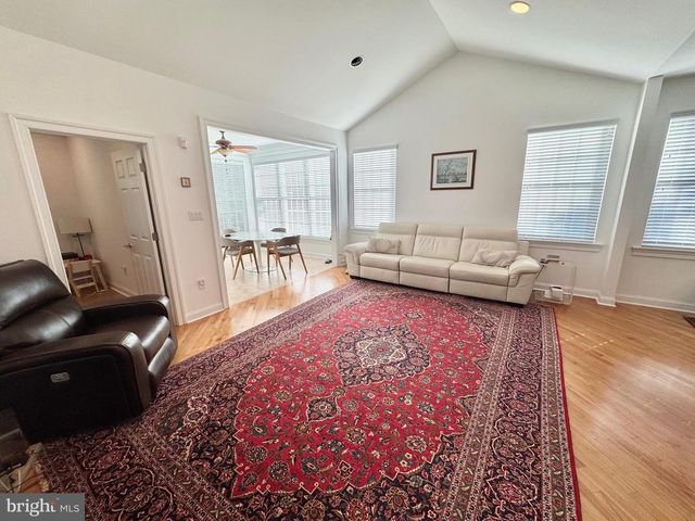 1045 WEST AVE, Springfield, PA 19064