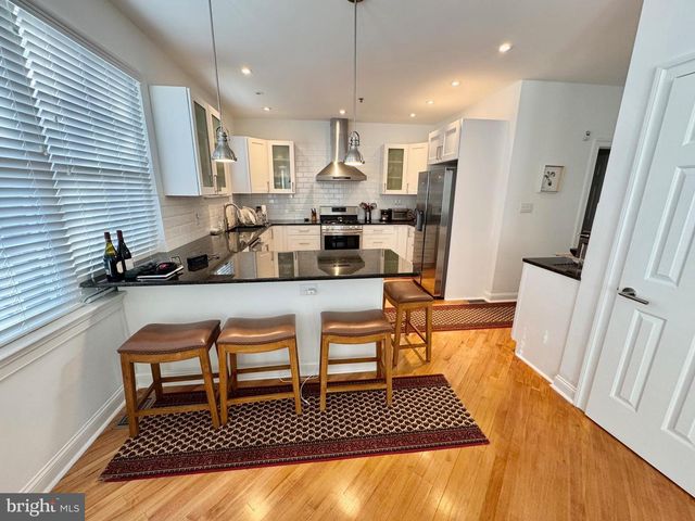 1045 WEST AVE, Springfield, PA 19064