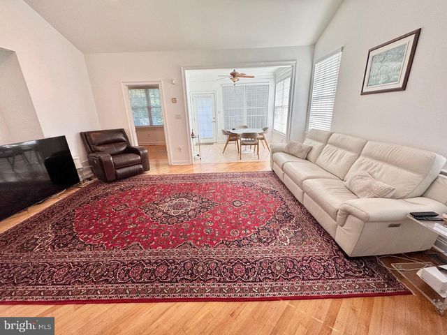 1045 WEST AVE, Springfield, PA 19064