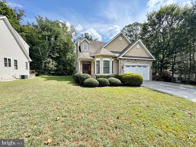 1045 WEST AVE, Springfield, PA 19064