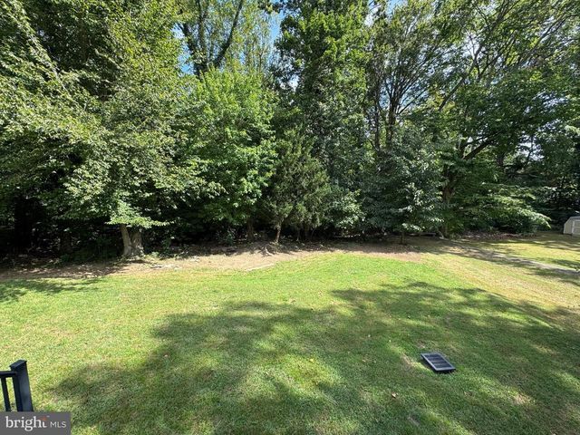 1045 WEST AVE, Springfield, PA 19064