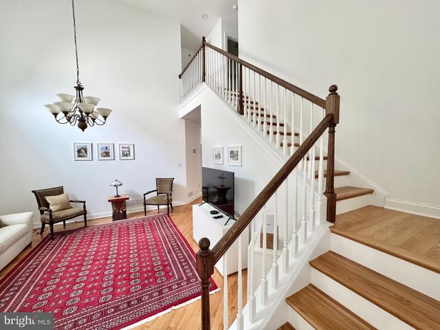 1045 WEST AVE, Springfield, PA 19064