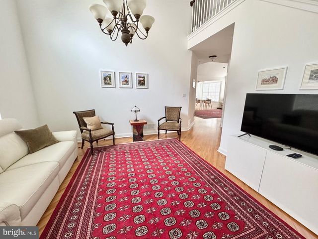 1045 WEST AVE, Springfield, PA 19064