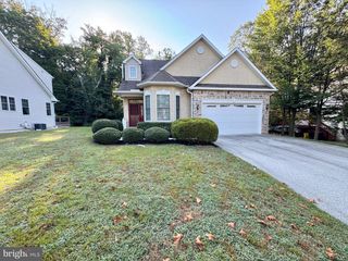 1045 WEST AVE, Springfield, PA 19064