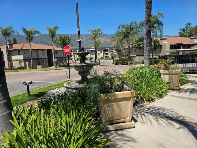 1265 Kendall Drive 2511, San Bernardino, CA 92407