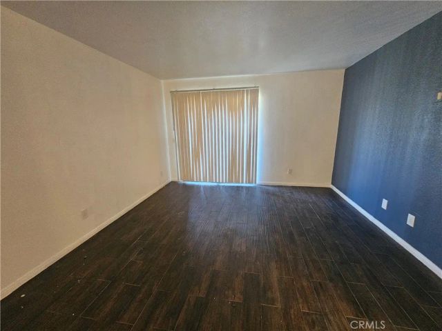 1265 Kendall Drive 2511, San Bernardino, CA 92407