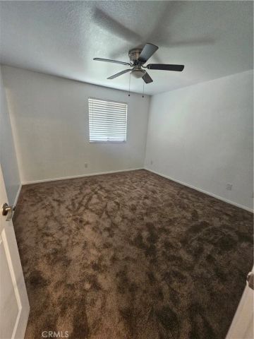 1265 Kendall Drive 2511, San Bernardino, CA 92407