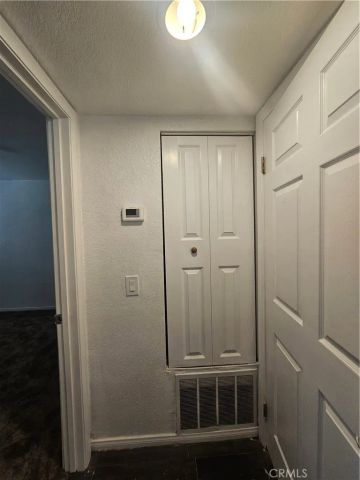 1265 Kendall Drive 2511, San Bernardino, CA 92407