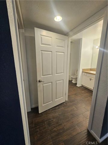 1265 Kendall Drive 2511, San Bernardino, CA 92407