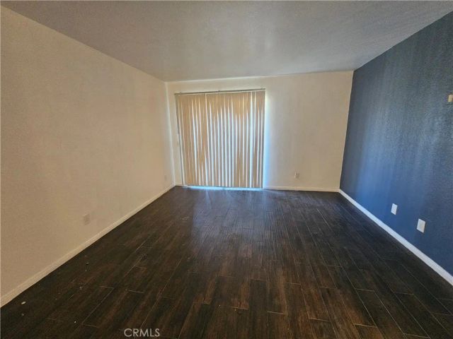 1265 Kendall Drive 2511, San Bernardino, CA 92407
