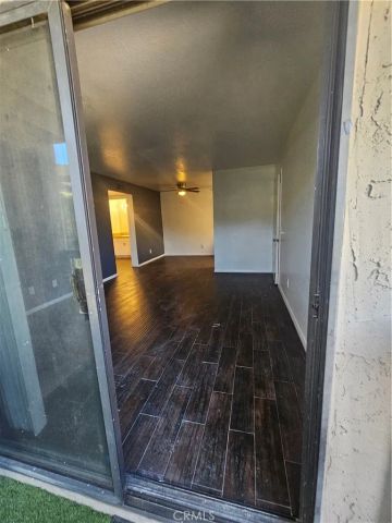 1265 Kendall Drive 2511, San Bernardino, CA 92407