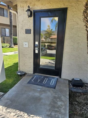 1265 Kendall Drive 2511, San Bernardino, CA 92407