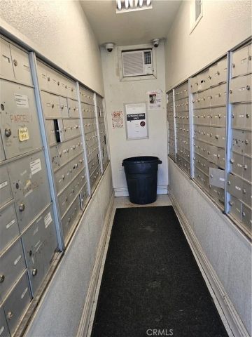 1265 Kendall Drive 2511, San Bernardino, CA 92407