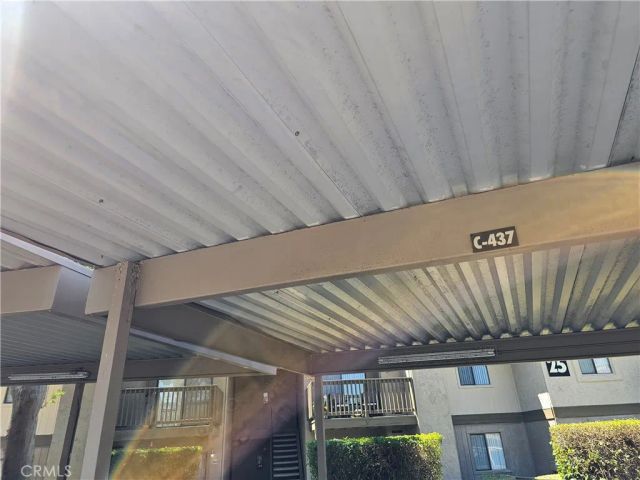 1265 Kendall Drive 2511, San Bernardino, CA 92407
