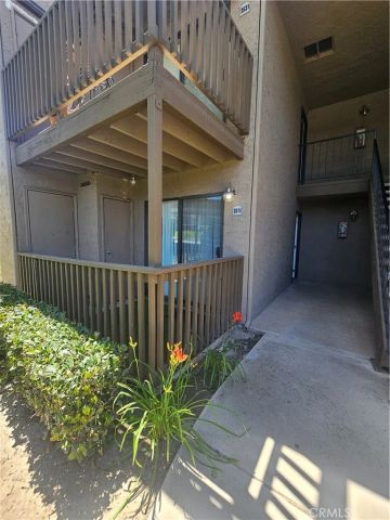 1265 Kendall Drive 2511, San Bernardino, CA 92407