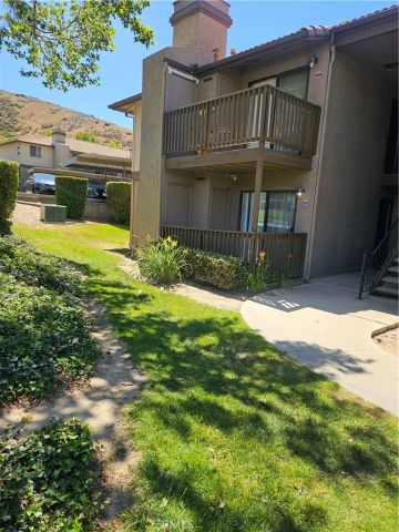 1265 Kendall Drive 2511, San Bernardino, CA 92407