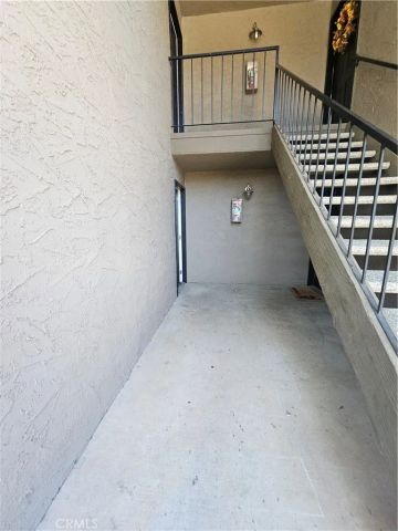 1265 Kendall Drive 2511, San Bernardino, CA 92407
