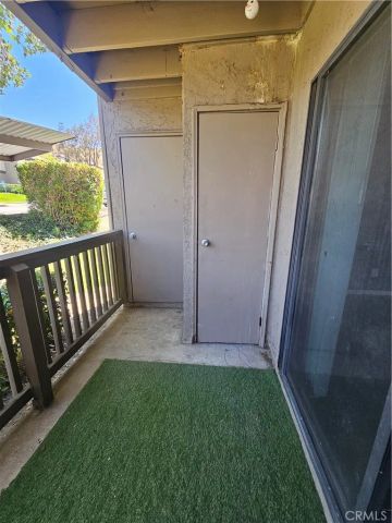 1265 Kendall Drive 2511, San Bernardino, CA 92407