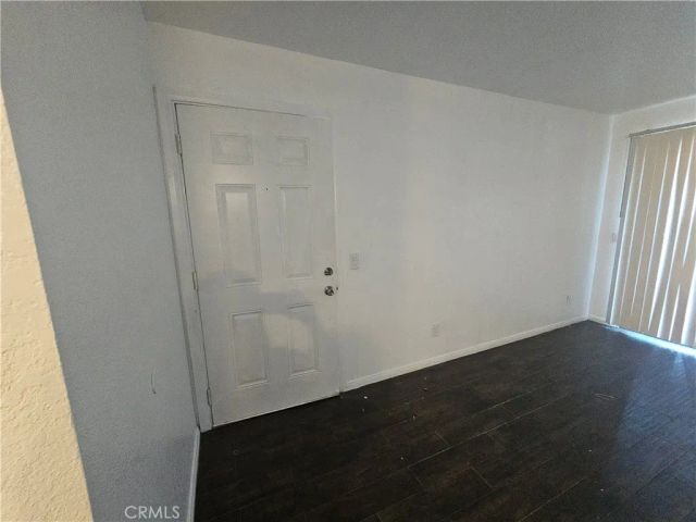 1265 Kendall Drive 2511, San Bernardino, CA 92407
