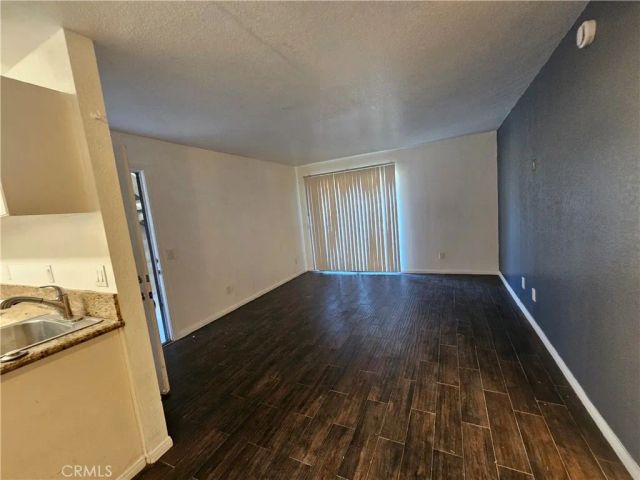 1265 Kendall Drive 2511, San Bernardino, CA 92407