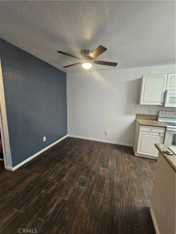 1265 Kendall Drive 2511, San Bernardino, CA 92407