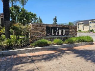 1265 Kendall Drive 2511, San Bernardino, CA 92407