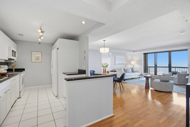 3 Seal Harbor Road 342, Winthrop, MA 02152