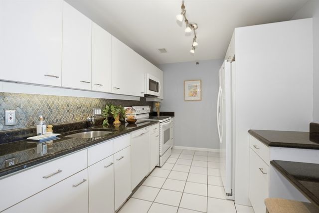 3 Seal Harbor Road 342, Winthrop, MA 02152