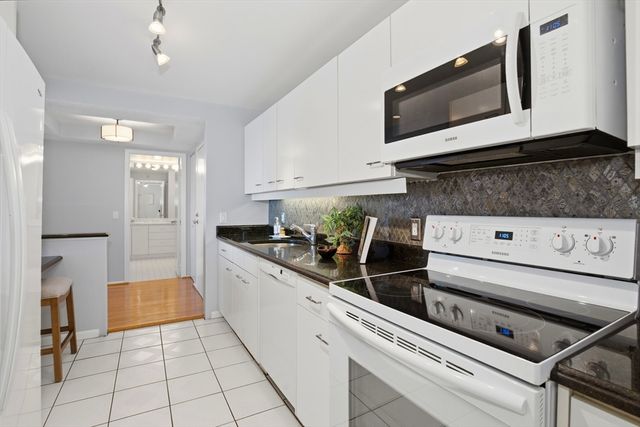 3 Seal Harbor Road 342, Winthrop, MA 02152