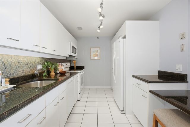 3 Seal Harbor Road 342, Winthrop, MA 02152