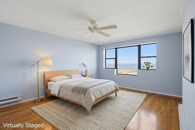 3 Seal Harbor Road 342, Winthrop, MA 02152