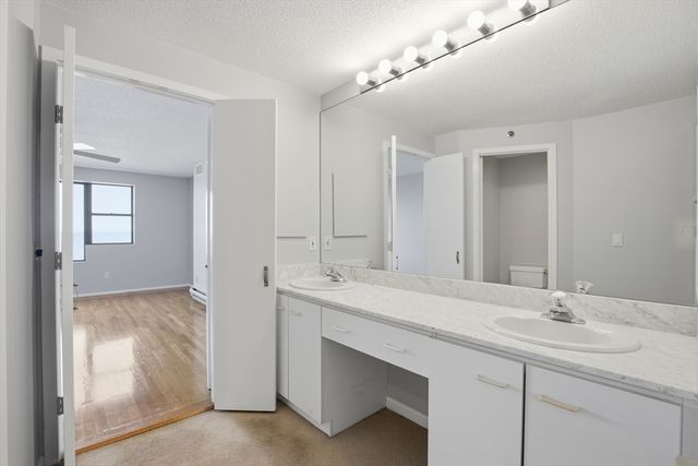 3 Seal Harbor Road 342, Winthrop, MA 02152