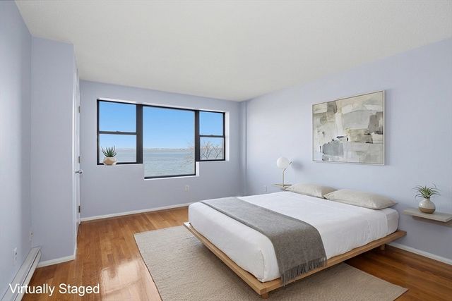 3 Seal Harbor Road 342, Winthrop, MA 02152