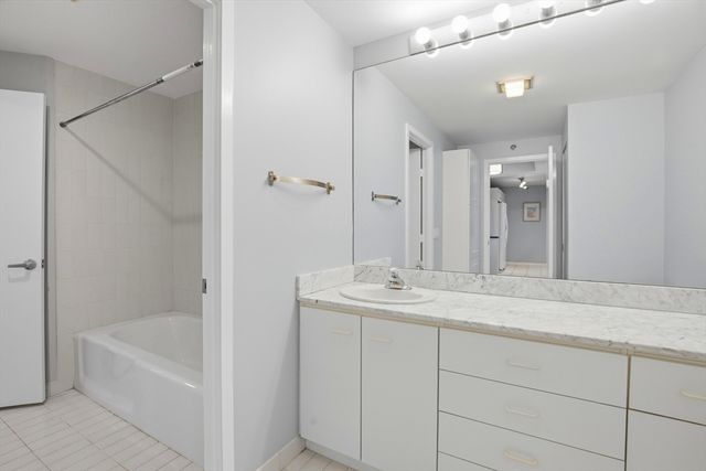 3 Seal Harbor Road 342, Winthrop, MA 02152