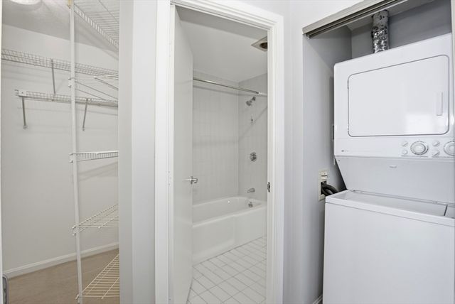 3 Seal Harbor Road 342, Winthrop, MA 02152