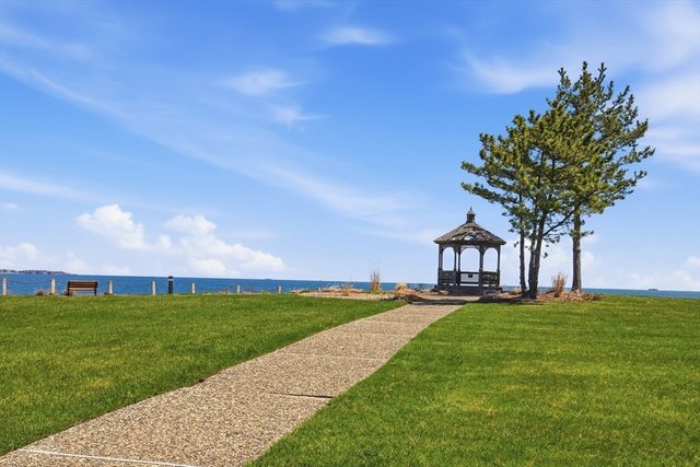 3 Seal Harbor Road 342, Winthrop, MA 02152