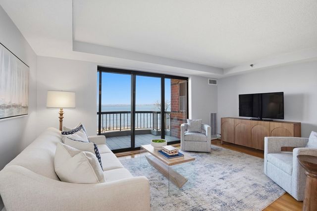 3 Seal Harbor Road 342, Winthrop, MA 02152