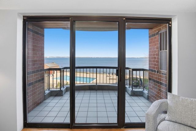 3 Seal Harbor Road 342, Winthrop, MA 02152