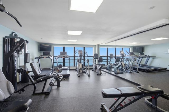 3 Seal Harbor Road 342, Winthrop, MA 02152