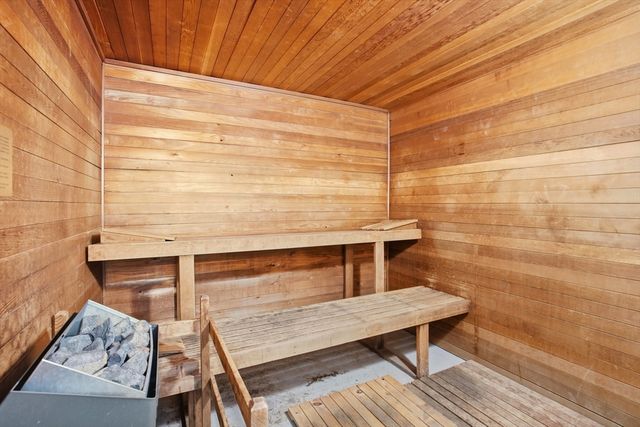 3 Seal Harbor Road 342, Winthrop, MA 02152