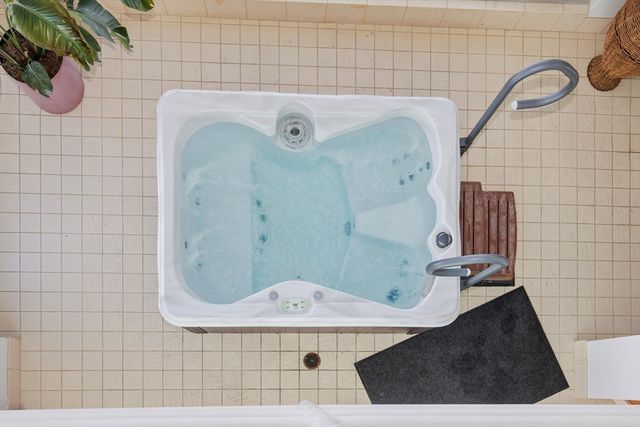 3 Seal Harbor Road 342, Winthrop, MA 02152